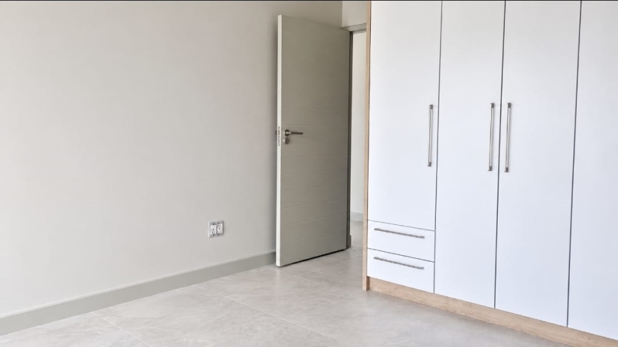 4 Bedroom Property for Sale in Sandown Western Cape